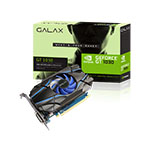 Galaxy_Galaxy v GALAX GeForce GT 1030_DOdRaidd>